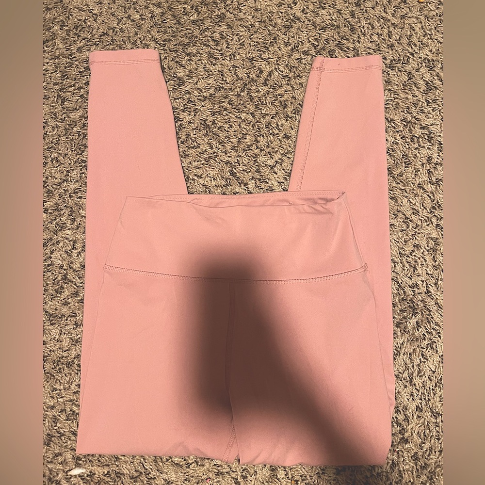 American Eagle Leggings